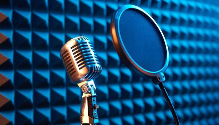The Simple Difference between Narrations and Voiceovers