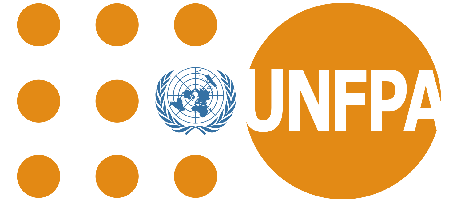 1473px-UNFPA_logo.svg
