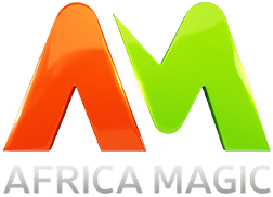 AfricaMagic-logo
