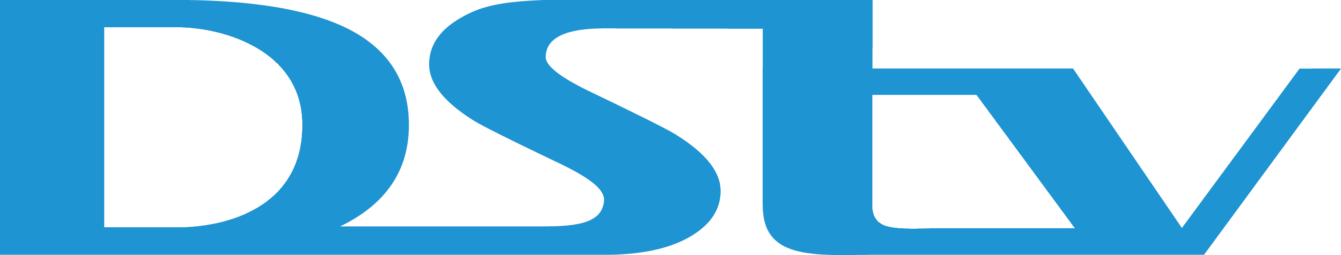 dstv-logo