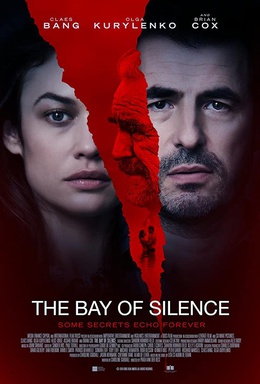 Bay of silence