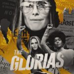 The glorias
