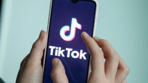 Read more about the article Tiktok Fined For £0.75million Over Translation Issues – What Brands Needs to Know