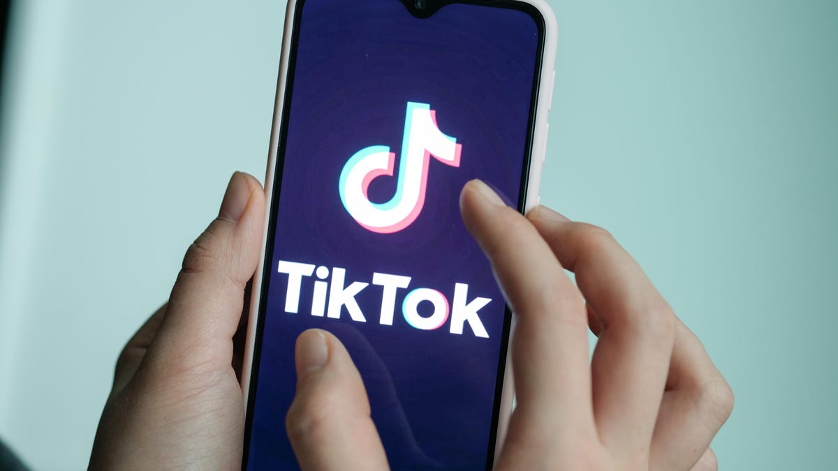 Read more about the article Tiktok Fined For £0.75million Over Translation Issues – What Brands Needs to Know