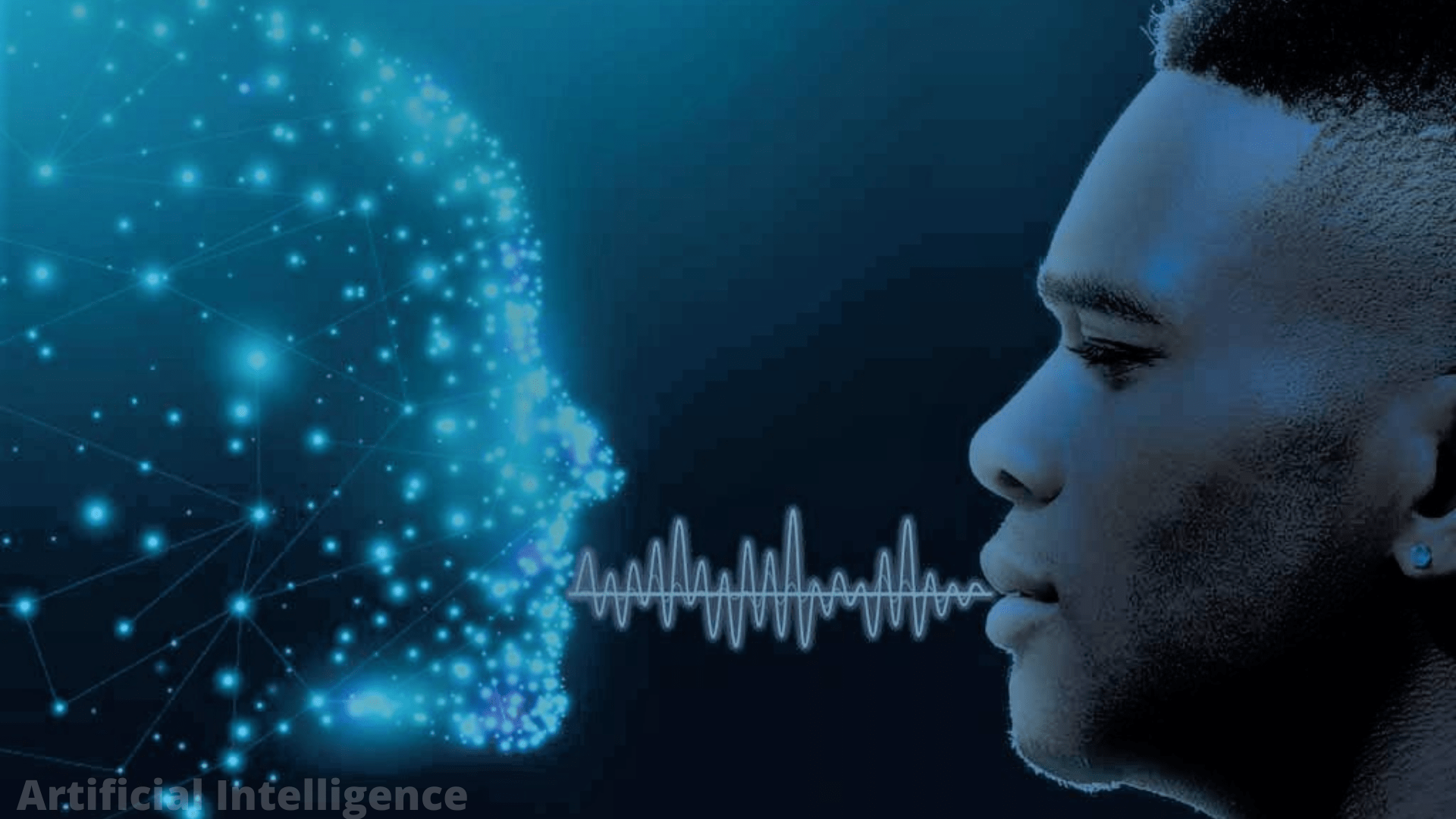IS VOICEOVER AN INDUSTRY READY FOR ARTIFICIAL INTELLIGENCE (AI)?