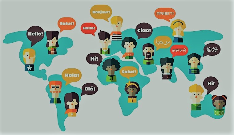 You are currently viewing 3 Proven Ways Multilingual Customer Chat Support Will Boost Your Customer Satisfaction