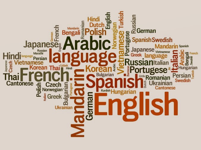 5 ways to Increase Your Website Reach with Multi-language Support