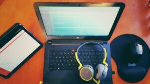 Five Awesome Software for Transcription Service in 2021