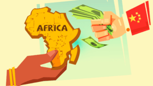 How Voiceover and Translation Services Help Investment in Africa