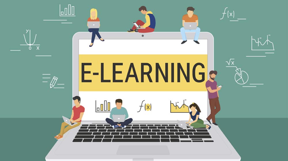 Read more about the article 7 Tips for Creating an Effective E-learning Voiceover