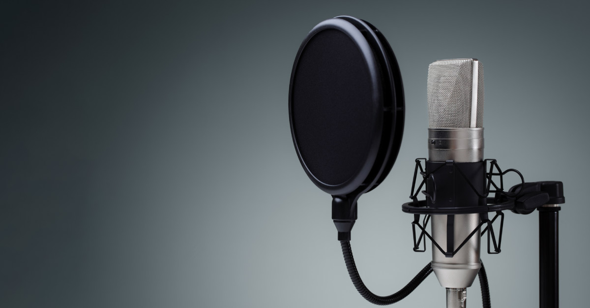 Read more about the article 6 Things to Have in Mind When Planning Your Voiceover Demo