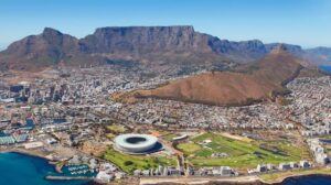 Read more about the article A glimpse into South Africa -It’s Culture, History, and Best Places to visit