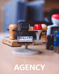 rsz agency