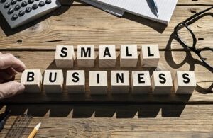 Read more about the article How to Grow Your Small Business With Marketing