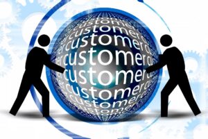Read more about the article Identifying and Meeting Customer Needs