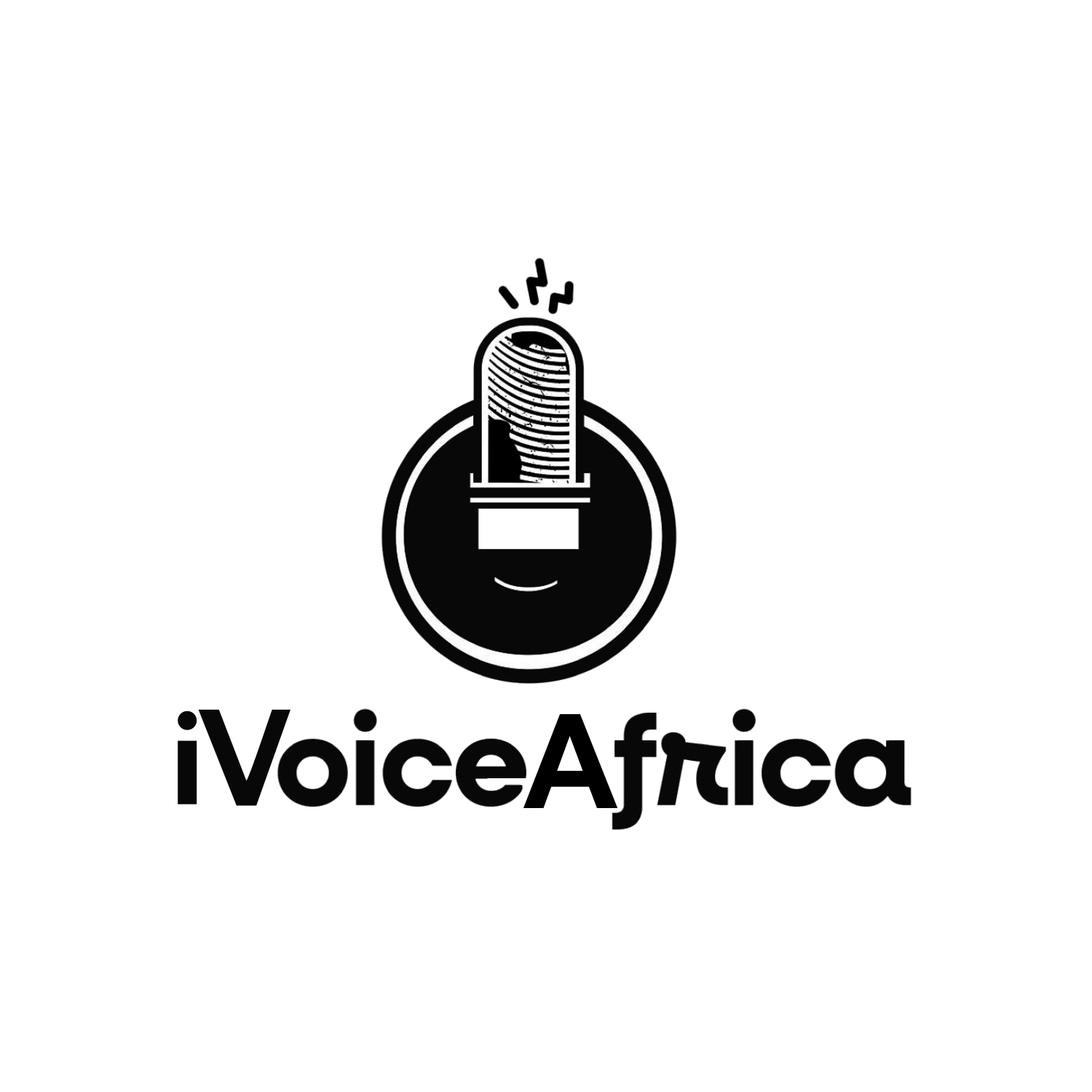 iVoiceAfrica – Providing Language Solutions For Businesses