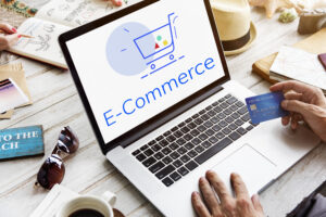 Read more about the article iVoiceAfrica & Authority Magazine on the Top 5 Ways to Market, Advertise and Promote an Ecommerce Business Today